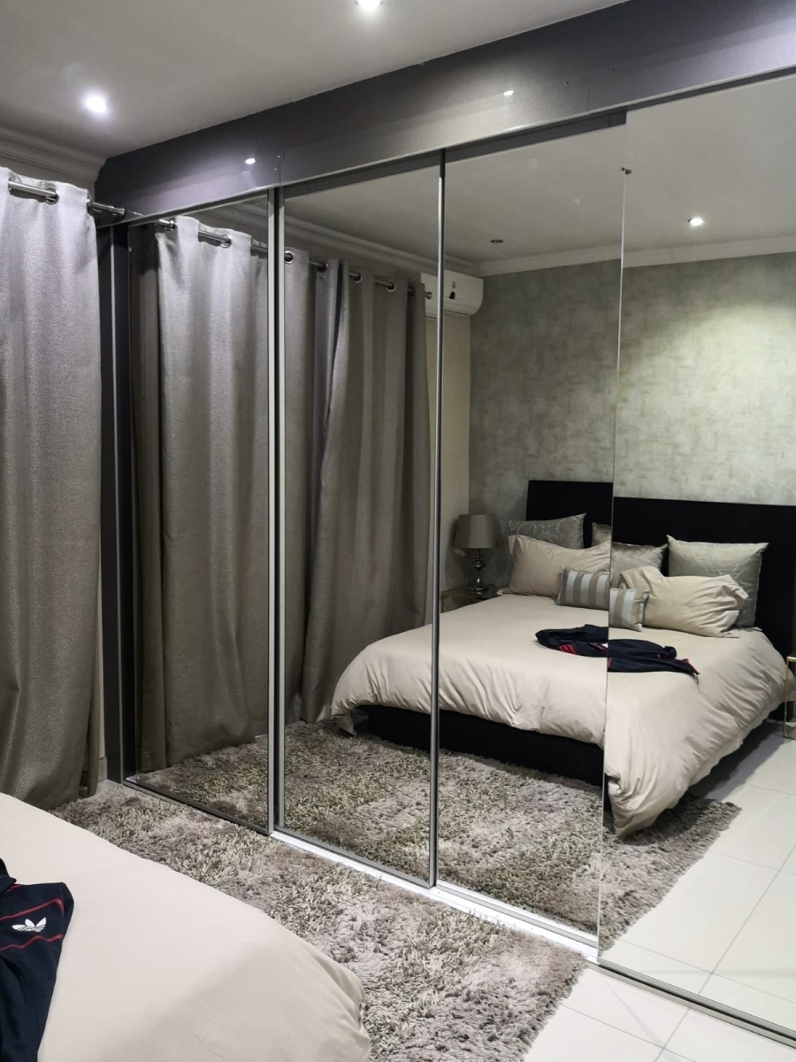 4 Bedroom Property for Sale in Rustenburg Ext 26 North West